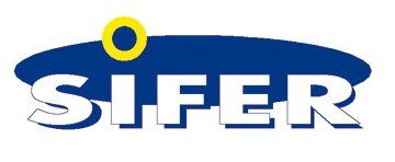 SIFER