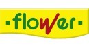 Flower Huerta