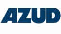 Azud