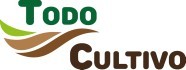 Todo Cultivo