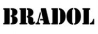 Bradol