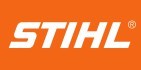 STIHL