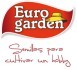 Eurogarden