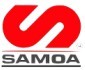 Samoa