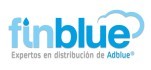Finblue
