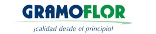 GRAMOFLOR
