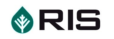 RIS