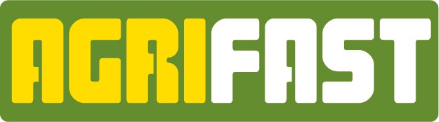 AGRIFAST