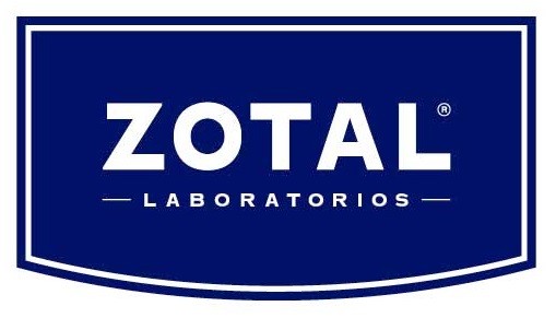 ZOTAL