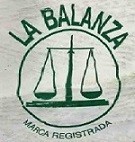 LA BALANZA