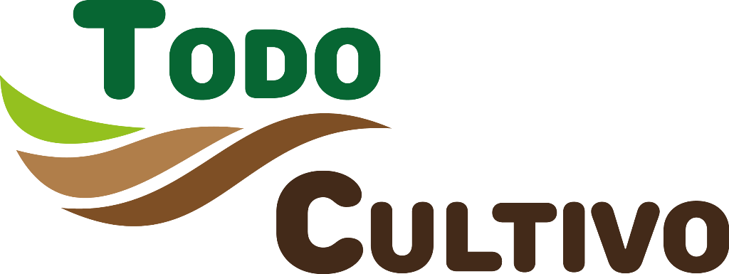 TODOCULTIVO