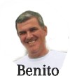 Administración - Benito